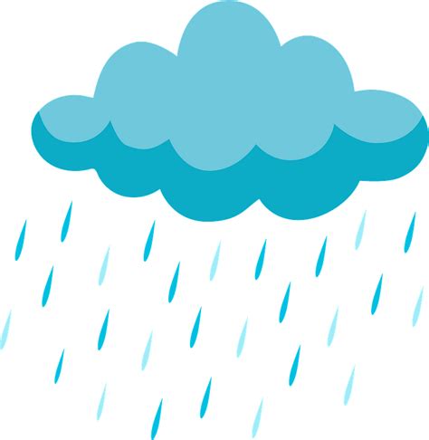 Cloud with rain clipart - Free Rainy Night clipart for personal and commercial use. Transparent .png and .svg files. We are hiring: NodeJS developer All Resources Vectors; 3D Models ... Rainy cloud clipart. over 4 years. 251 . Rain cloud clipart. over 1 year. 5 . Rainy cloud clipart. over 4 years. 181 . Rainy cloud clipart. over 4 years. 68 . Rain cloud clipart.